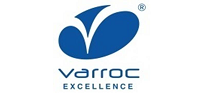 Varroc