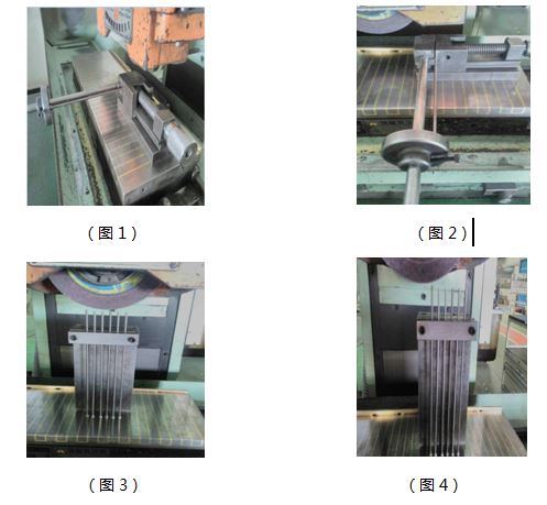 精密零件加工哪家精度高?精密零件加工哪家高效?