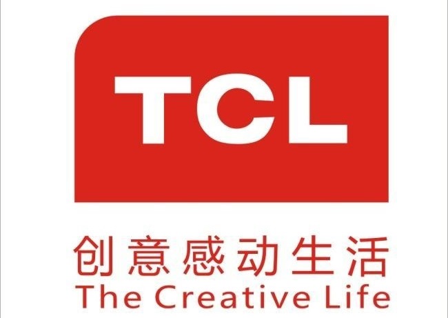 TCL空调家电 家电精密注塑模具