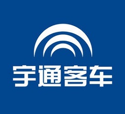 郑州宇通客车股份有限公司 汽车精密注塑模具