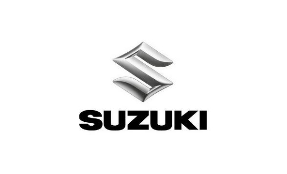 重庆长安铃木汽车有限公司 汽车精密注塑模具