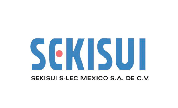 积水工机制作所(株)(Sekisui Machinery Co.Ltd)汽车精注塑模具零件