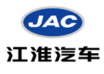 江淮汽车
