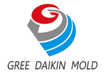 模具前期技术分析工程师 模具前期技术分析工程师