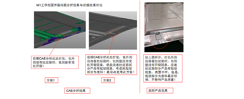 细节做制造，匠心铸名企–––––格力大金