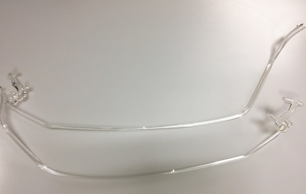 DRL