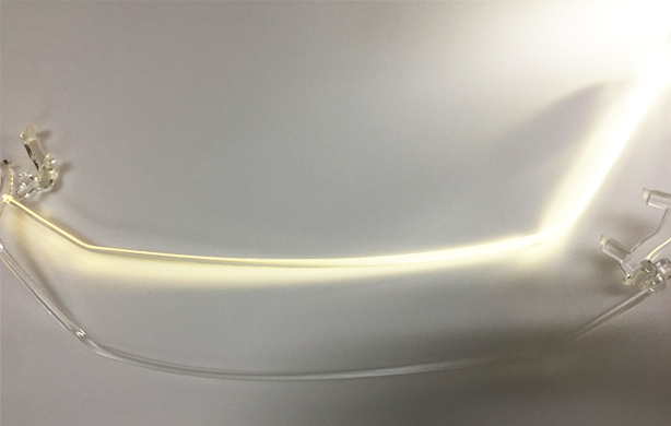 DRL
