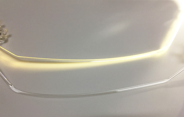 DRL