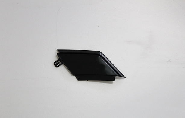 Inner_Bezel