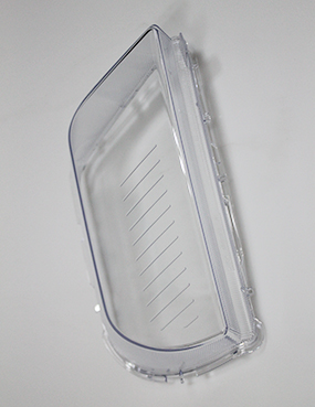 Lens