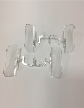 FENDER STOP FILTER