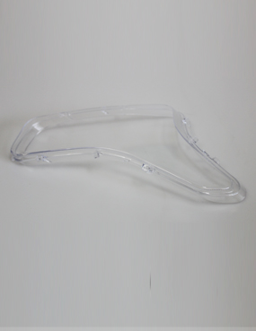 LED Lens