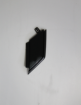 Inner_Bezel